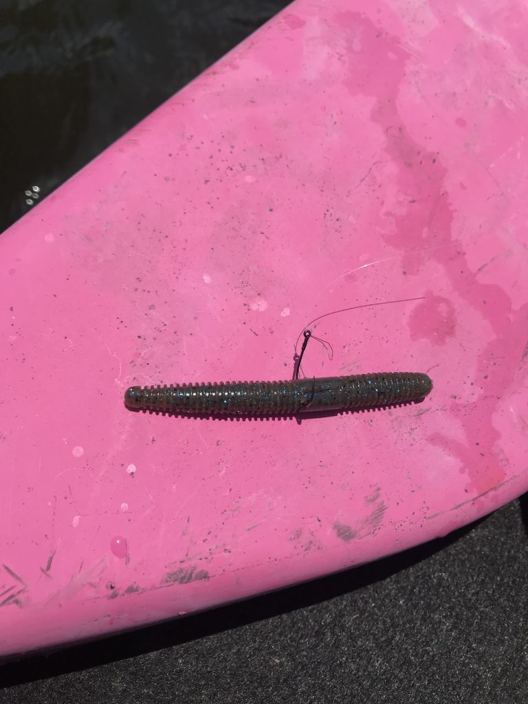 亀山ダムつばきもとボートさんオープントーナメント結果！参加者の皆さんの笑顔が印象的な良いトーナメントでした